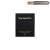 Vault Pro by David Penn & Wayne Fox
